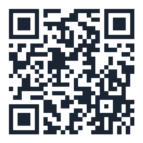 Código QR de esta página